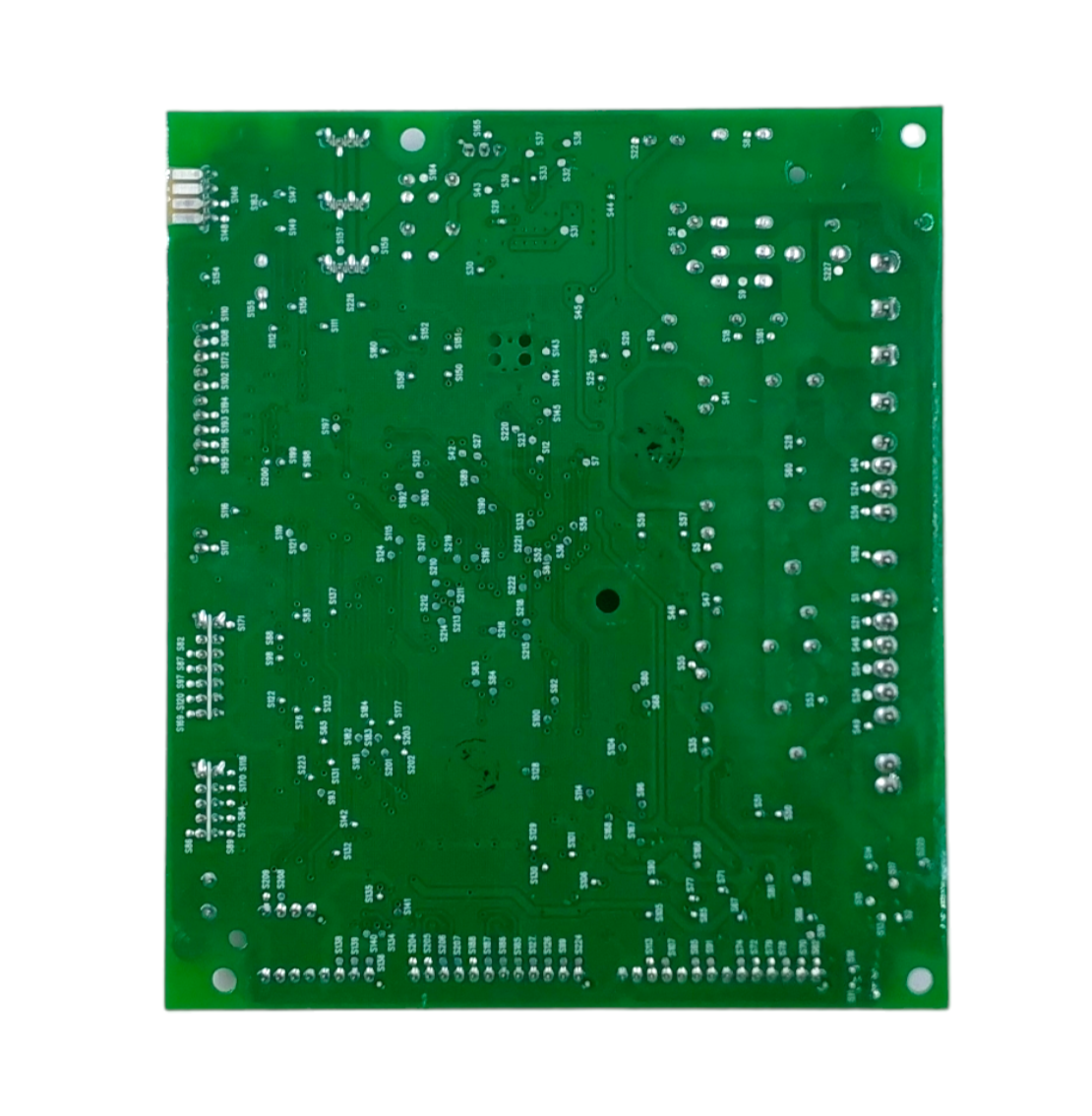 New Frigidaire Fridge Control Board A05174903 *Same Day Ship & 60 Days Warranty*