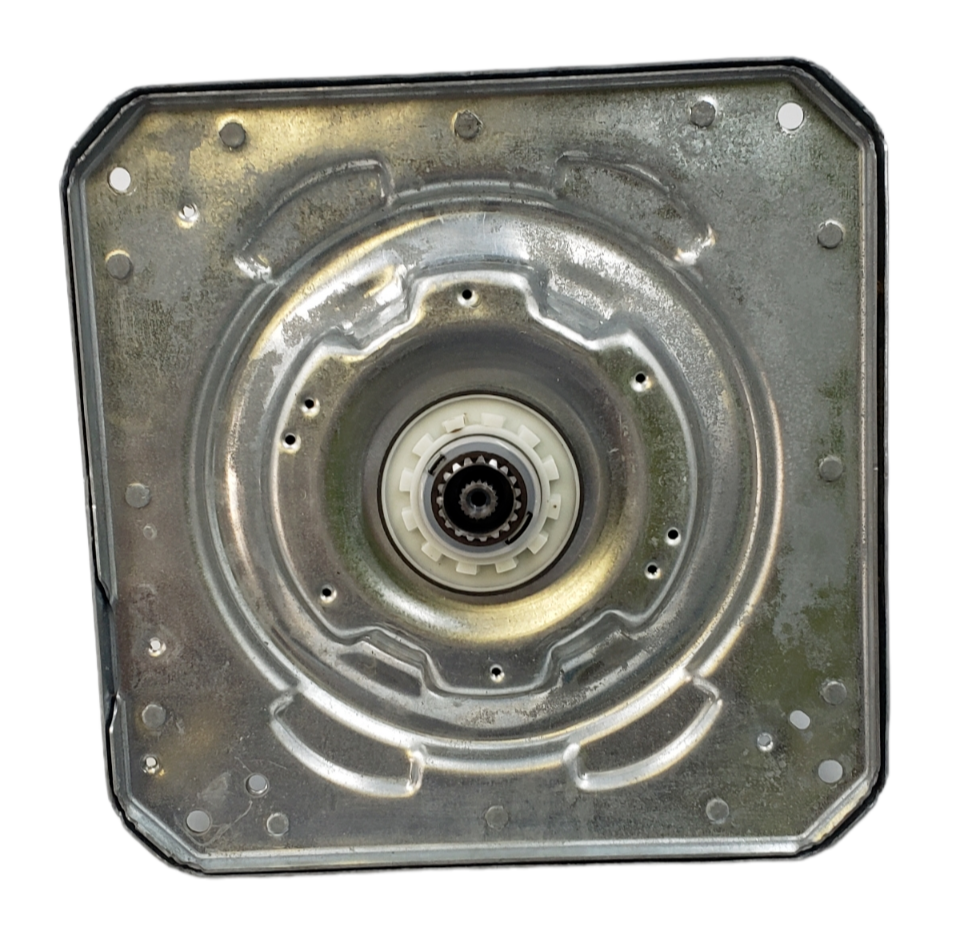 OEM Whirlpool Washer Gearcase Assy W11185701 *Same Day Ship & 60 Days Warranty**
