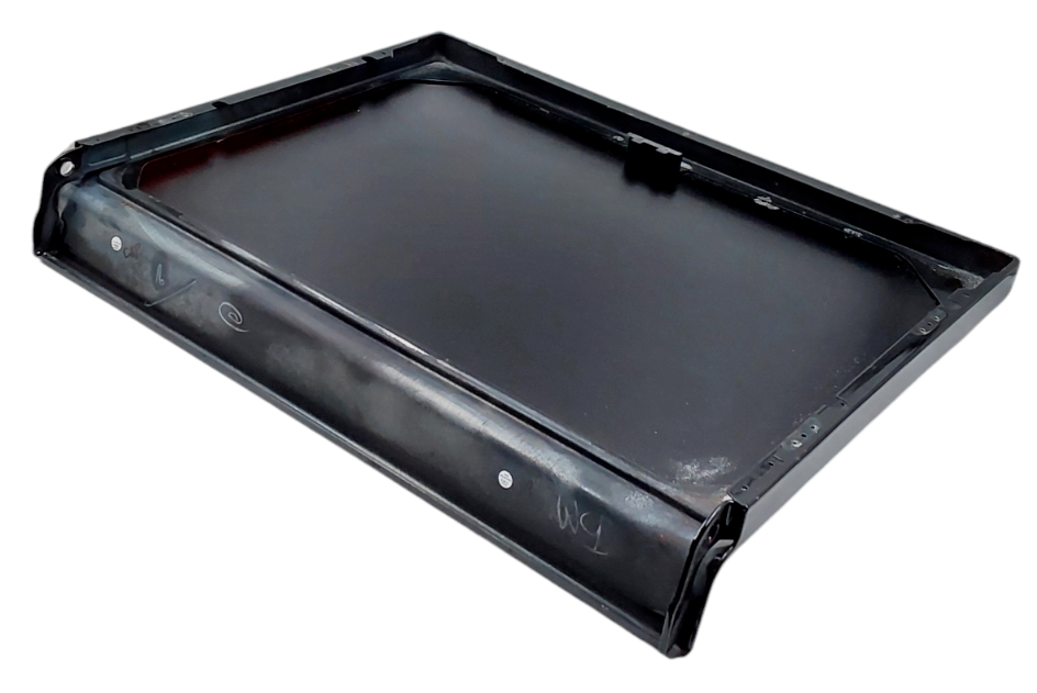 New OEM Samsung Range Cooktop DG94-00735M *Same Day Shipping & 60 Days Warranty*