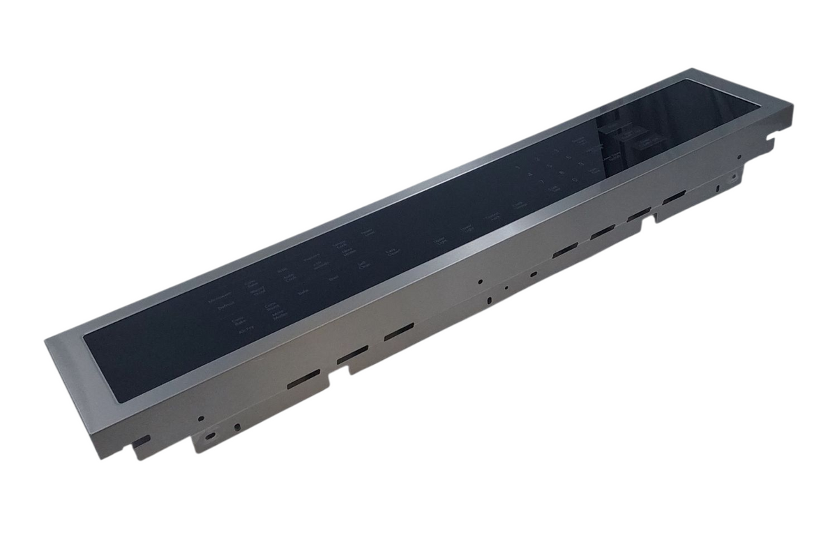 LG New Range Control Panel AGM75009057 ***Same Day Shipping & 60 Days Warranty**