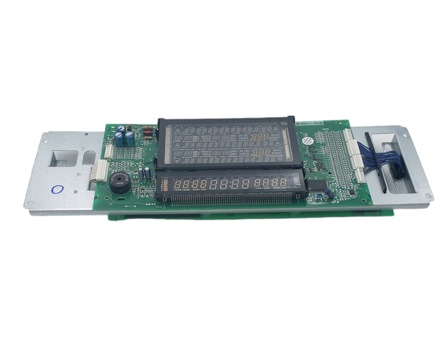 Genuine Whirlpool Oven Control Board W10169131 Same Day Ship & 60 Days Warranty*