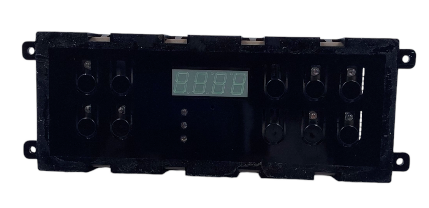 Genuine Frigidaire Oven Control Board 318184402 Same Day Ship & 60 Days Warranty