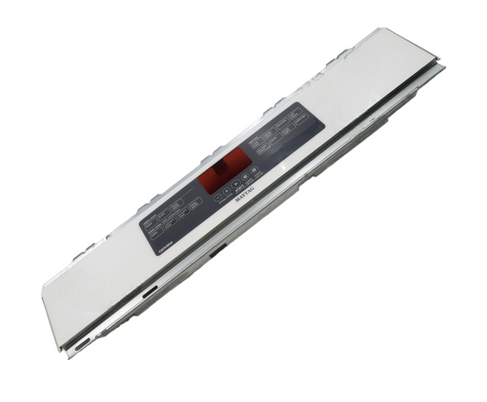 Genuine Whirlpool Oven Touch Panel W10321780 **Same Day Ship & 60 Days Warranty*