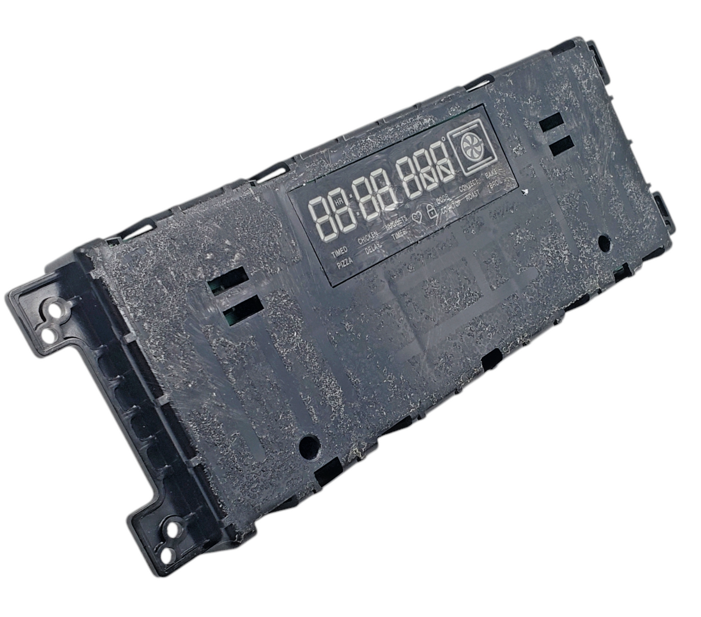 OEM Frigidaire Range Control Board 316560116 **Same Day Ship & 60 Days Warranty*