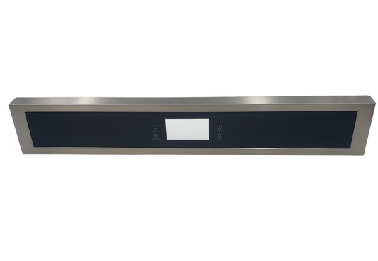 New OEM Frigidaire Oven Touch Panel 5304526476 *Same Day Ship & 60 Days Warranty