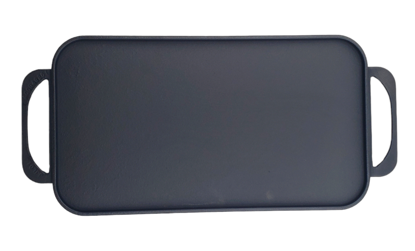 New Frigidaire Range Icon Griddle A00649301 Same Day Shipping & 60 Days Warranty