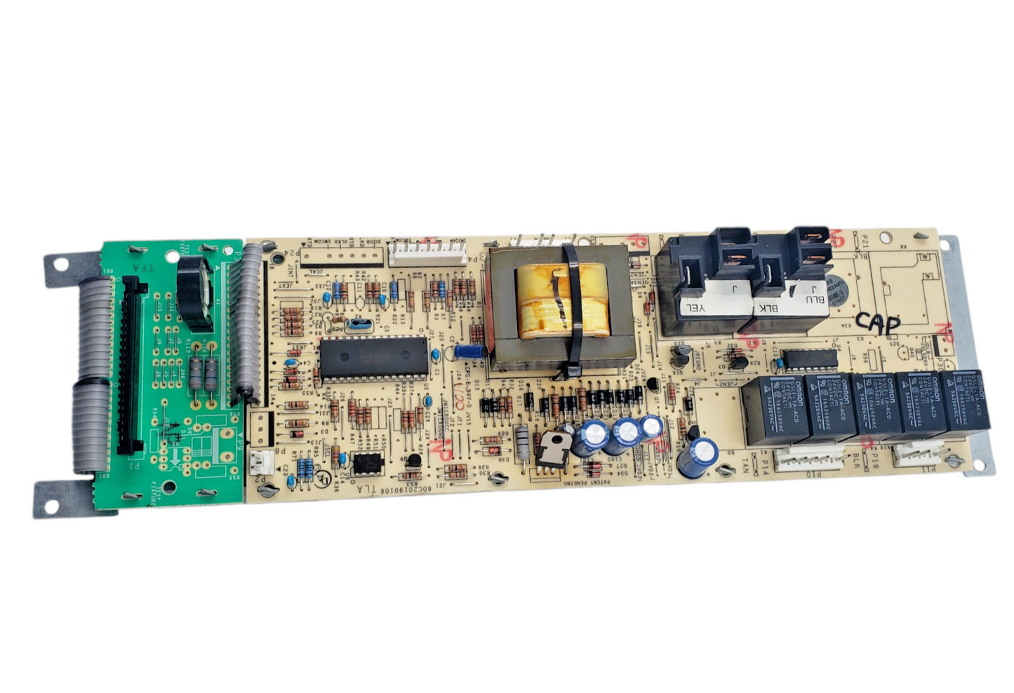 Genuine Maytag Oven Control Board 8507P012-60 *Same Day Ship & 60 Days Warranty*