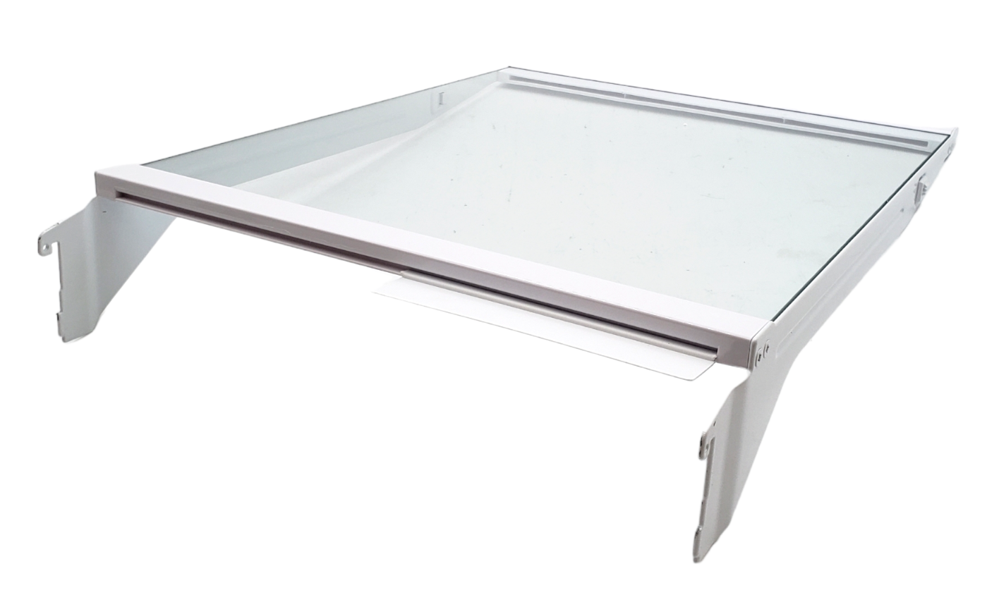 New Fridge Frigidaire Shelf Assembly 5304531167 Same Day Ship & 60 Days Warranty