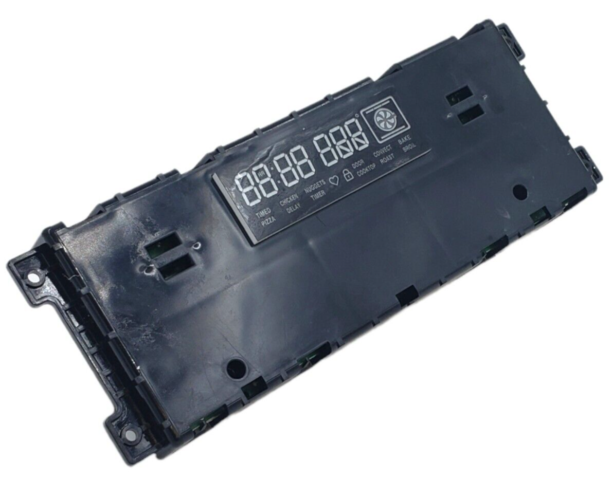 Genuine Frigidaire Oven Control Board 316560146 Same Day Ship & 60 Days Warranty