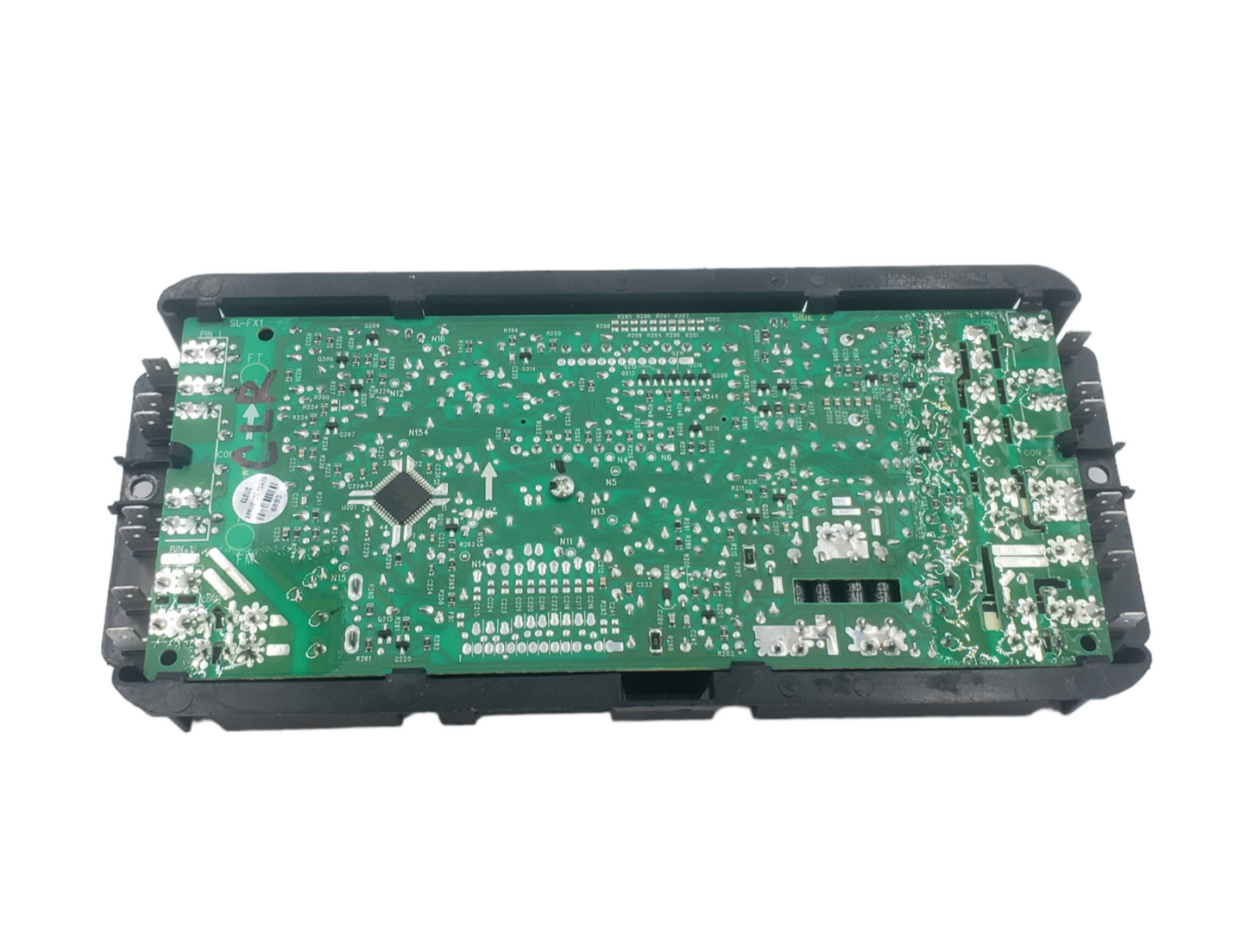 Genuine Whirlpool Oven Control Board W10698799 Same Day Ship & *60 Days Warranty