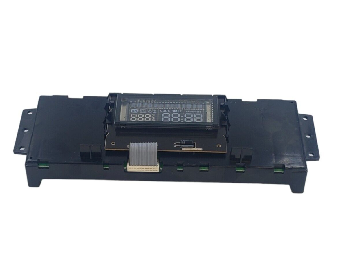 Genuine Whirlpool Oven Control Board W10157246 Same Day Ship & *60 Days Warranty