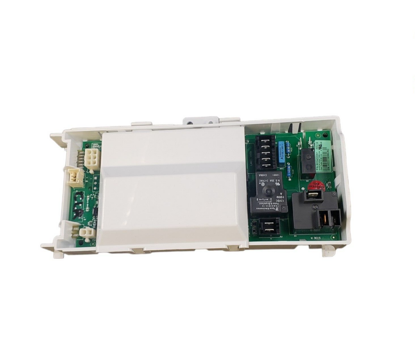 Genuine Whirlpool Dryer Control Board W10432257 Same Day Ship & 60 Days Warranty