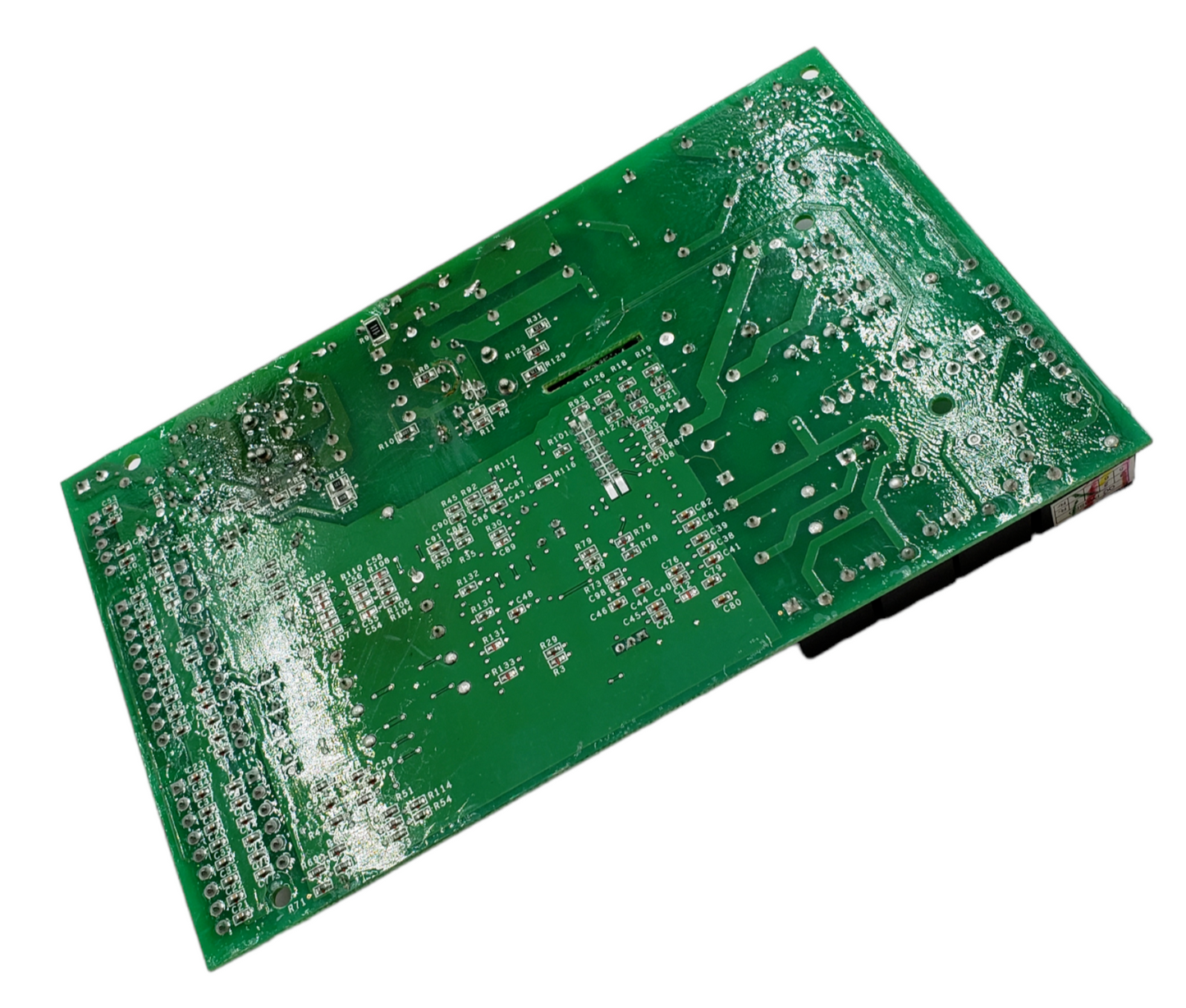 Genuine GE Refrigerator Board 225D4208G002 *Same Day Shipping & 60 Days Warranty