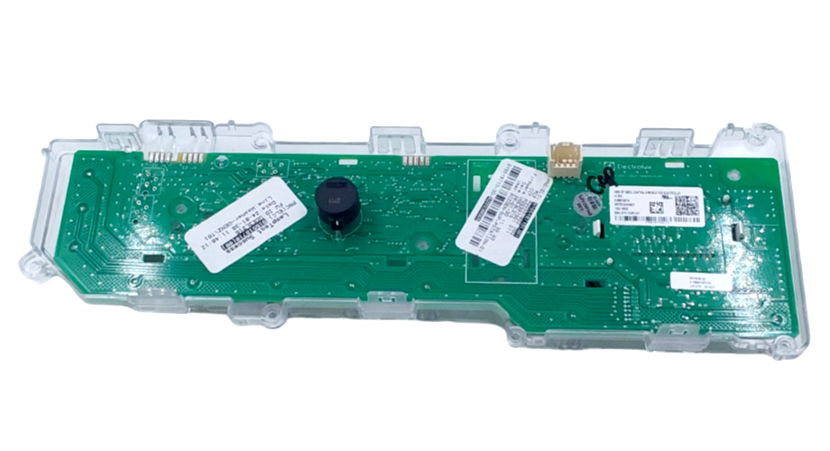 New Frigidaire Dryer Control Board A18991007 *Same Day Ship & 60 Days Warranty**