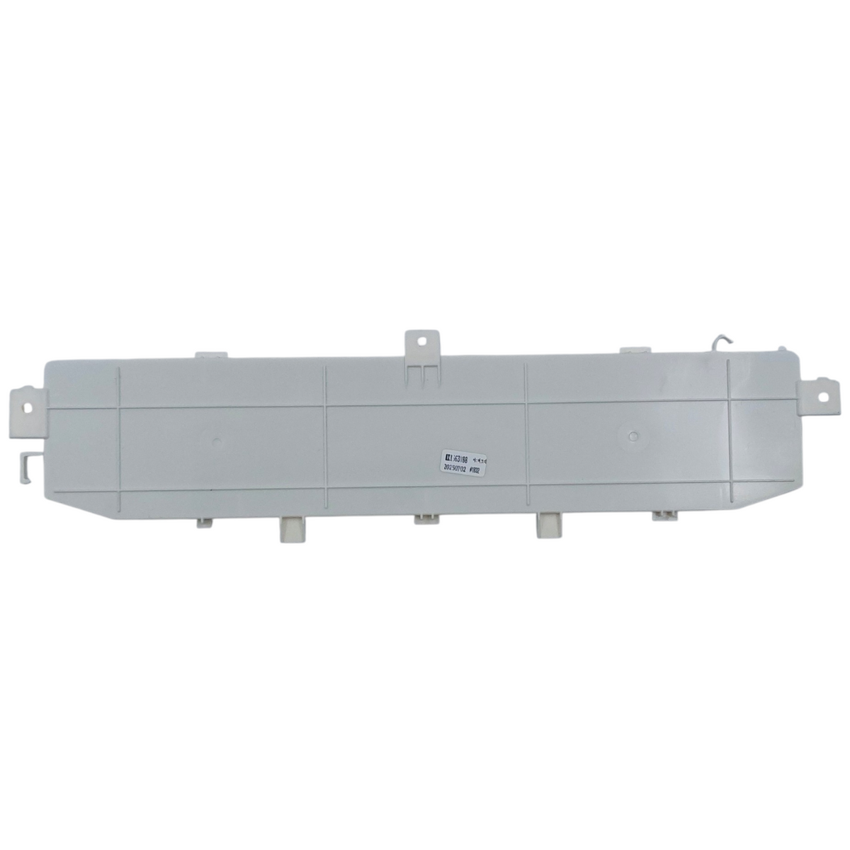 LG Genuine Washer Control Board EBR41512403 Same Day Shipping & 60 Days Warranty