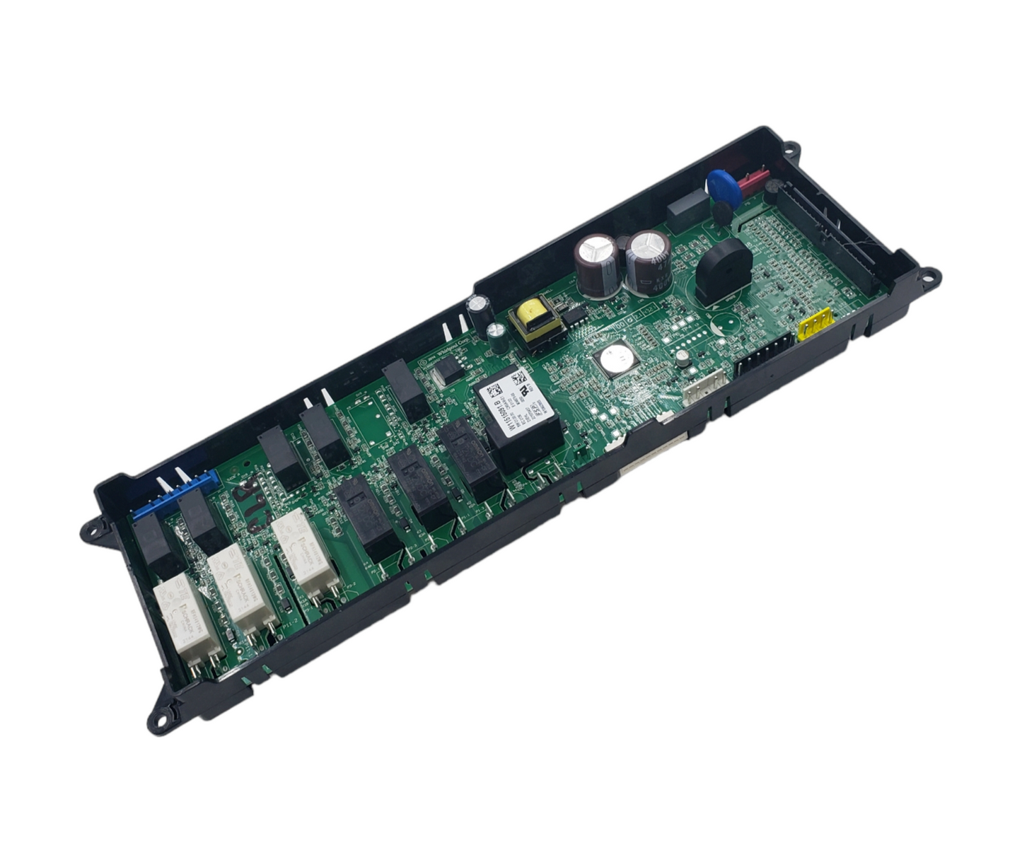Genuine Whirlpool Oven Control Board W11515091 Same Day Ship & *60 Days Warranty