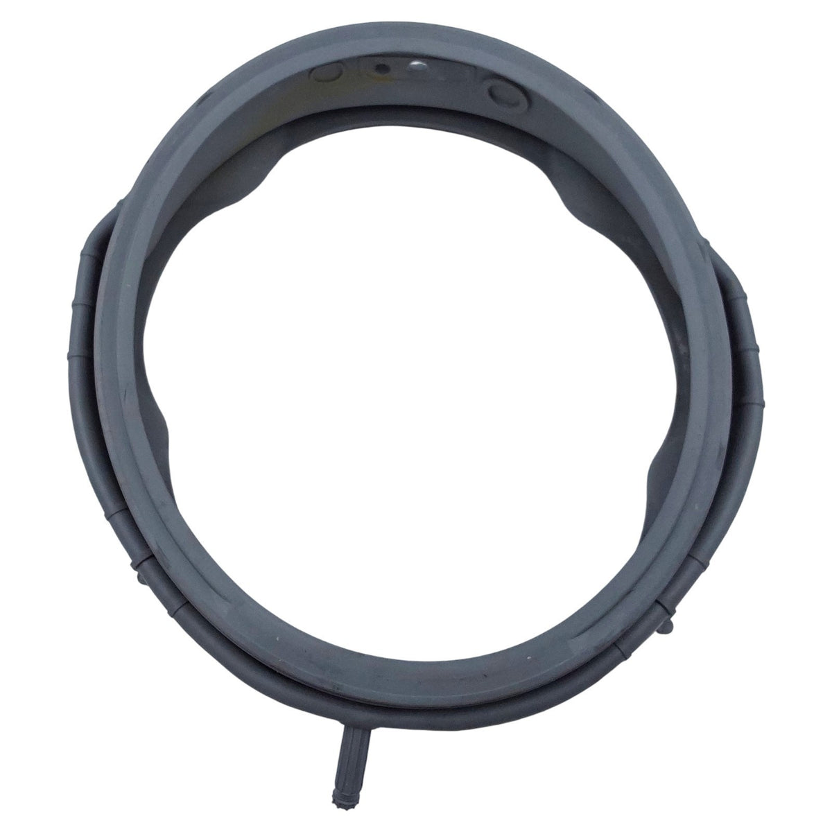 LG Genuine Washer Door Boot Seal ADX75731702  *Same Day Ship & 60 Days Warranty*