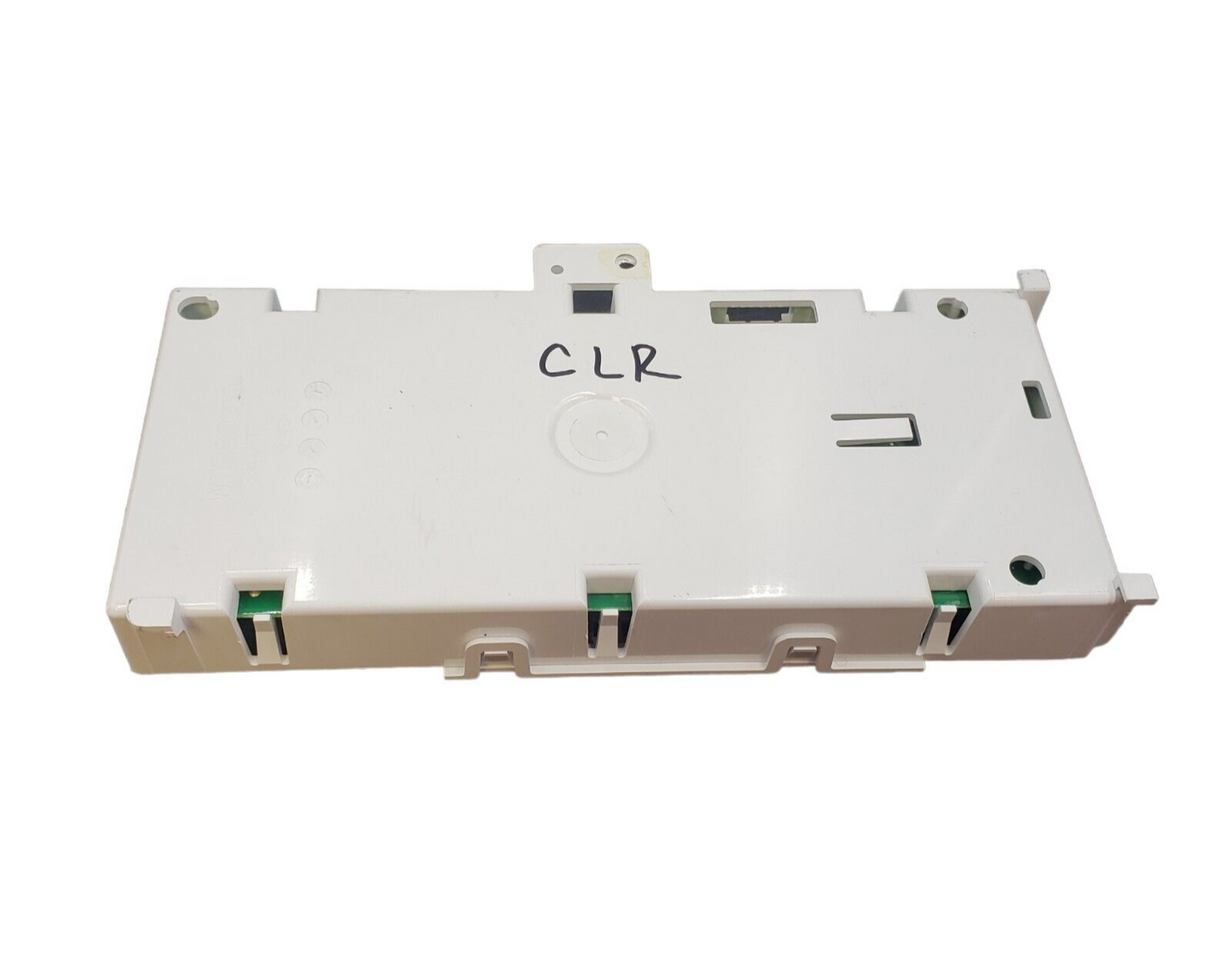 Genuine Whirlpool Dryer Control Board W11400354 Same Day Ship & 60 Days Warranty