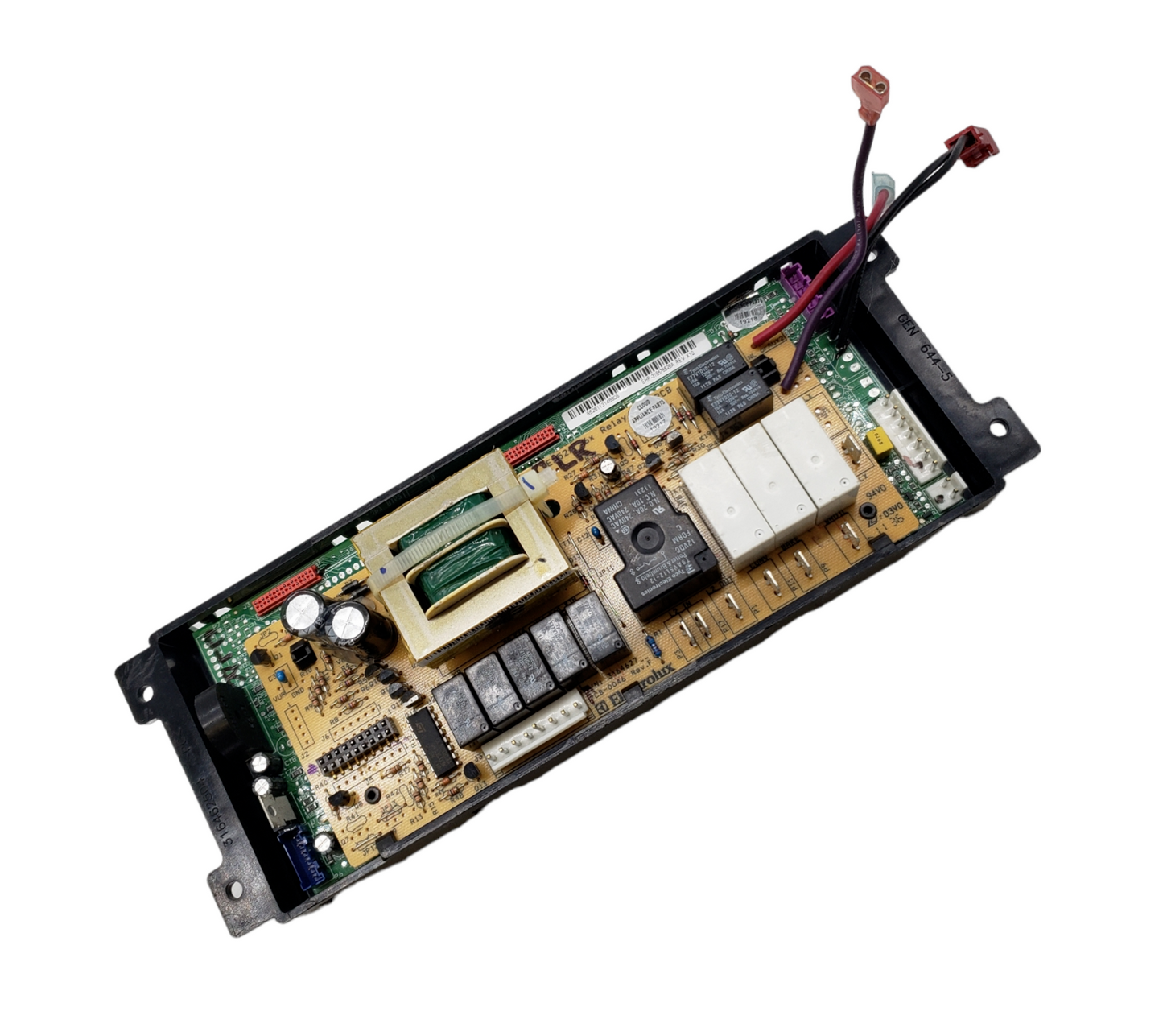 Genuine Frigidaire Oven Control Board 316577093 Same Day Ship & 60 Days Warranty