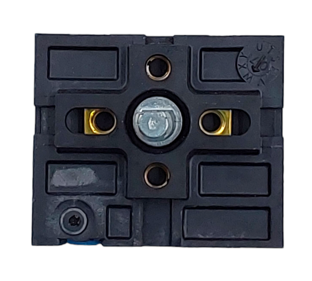 Genuine Whirlpool Range Switch W10437092  *Same Day Shipping & 60 Days Warranty*
