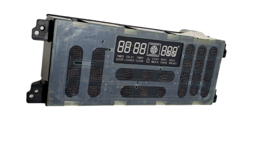 Genuine Frigidaire Oven Control Board 318183902 Same Day Ship & 60 Days Warranty