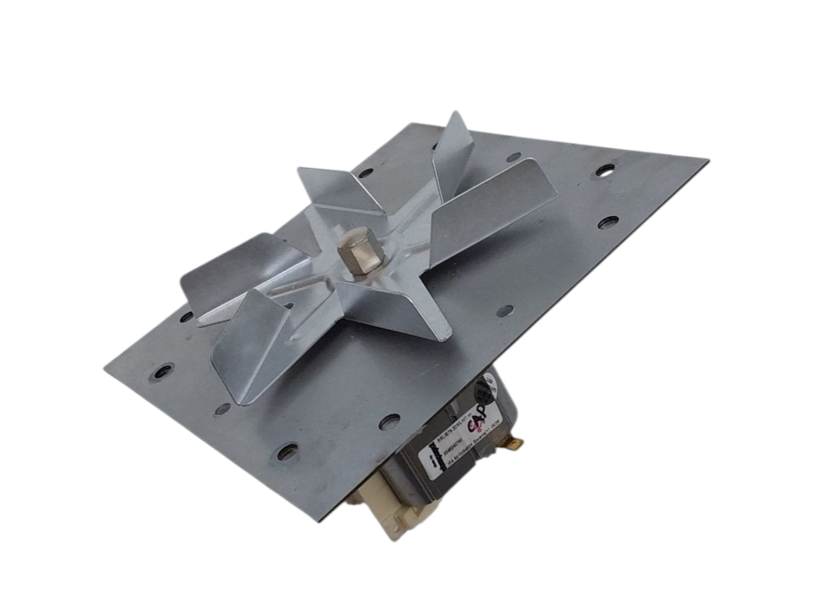 Intermetro New Range Fan Motor 5546240760 *Same Day Shipping & 60 Days Warranty*
