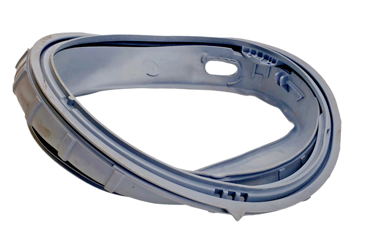 New Samsung Washer Door Diaphragm DC64-03788A *Same Day Ship & 60 Days Warranty*