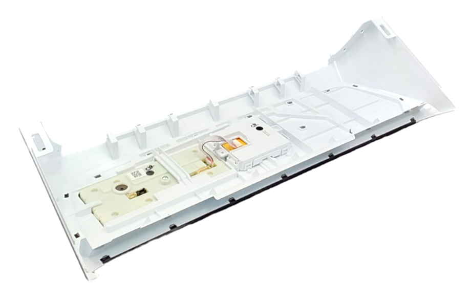 New Samsung Washer Control Panel DC97-22947D **Same Day Ship & 60 Days Warranty*