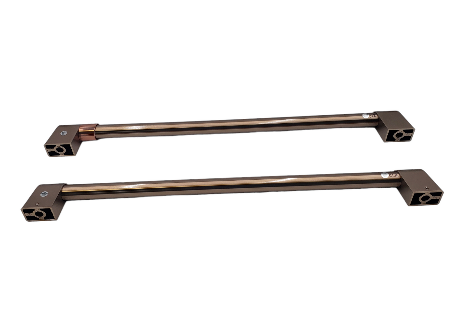 New GE Range Oven Door Handle SS WB15X31679 Same Day Shipping & 60 Days Warranty