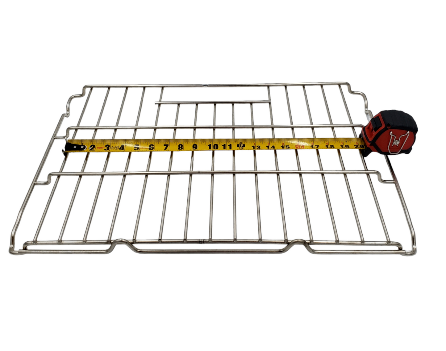 New Frigidaire Range Oven Rack 139012400 **Same Day Shipping & 60 Days Warranty*