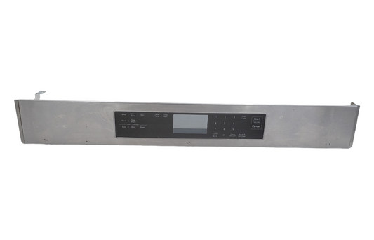 Genuine Whirlpool Oven Control Panel W10675739 Same Day Ship & *60 Days Warranty