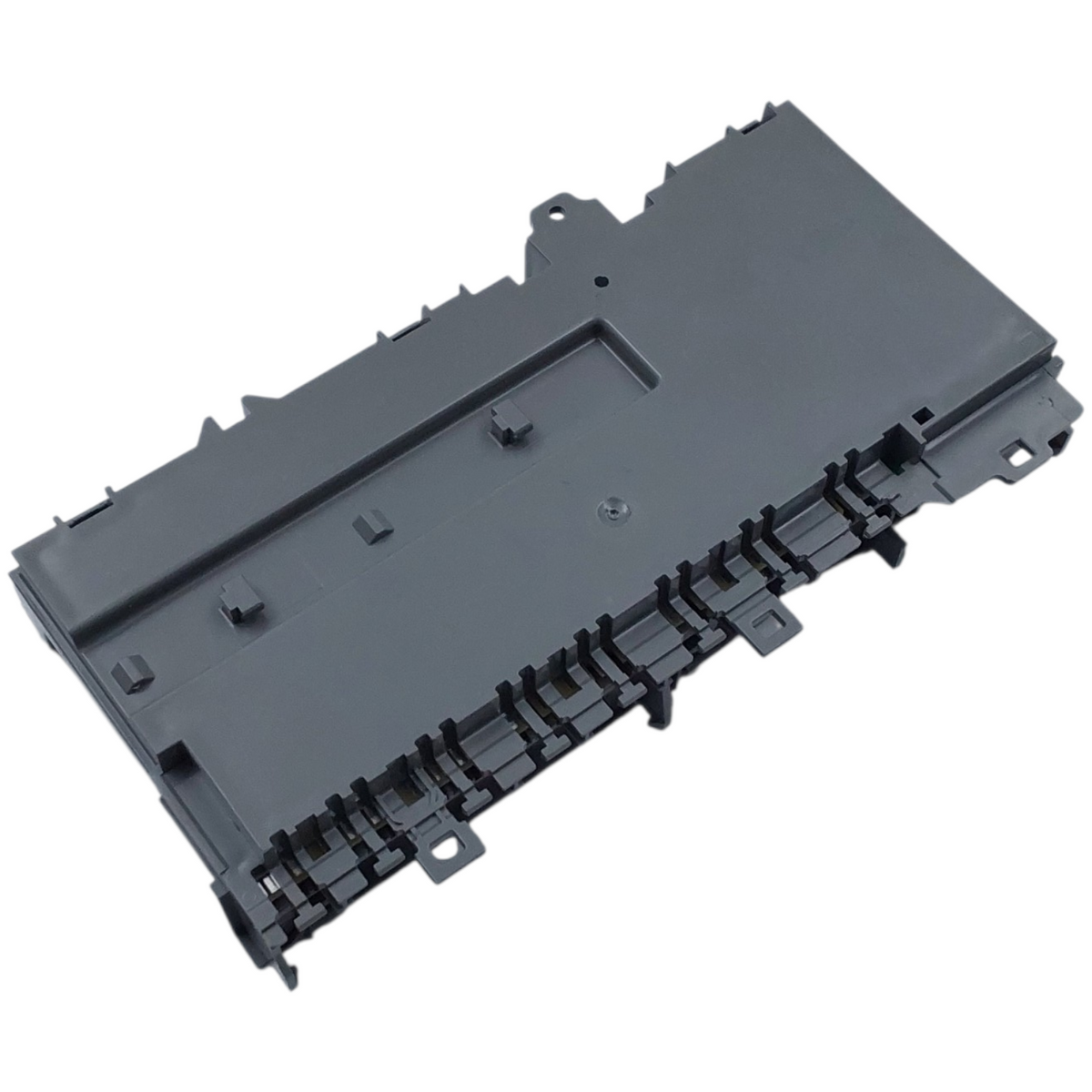 Kenmore OEM Dishwasher Control Board W10838698 *Same Day Ship & 60 Days Warranty