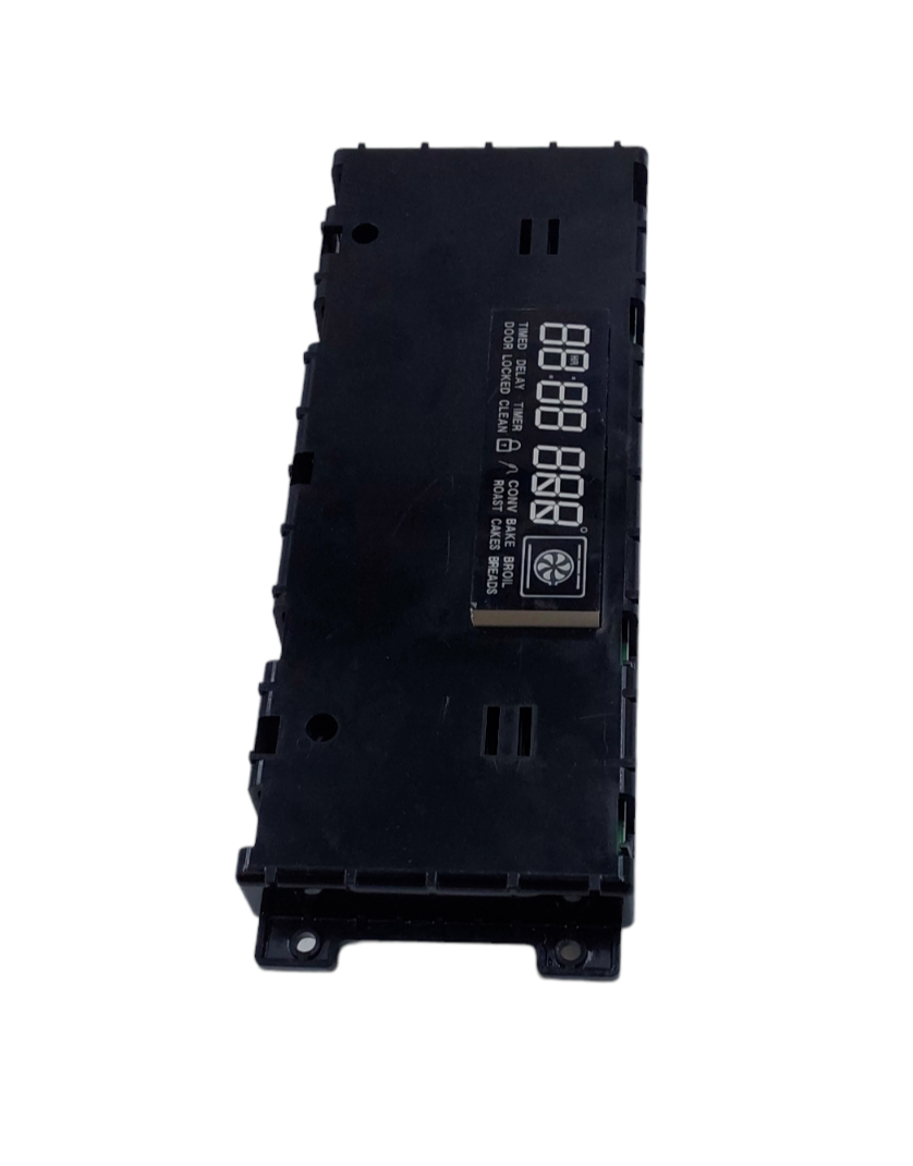 Genuine Frigidaire Oven Control Board 316462850 Same Day Ship & 60 Days Warranty
