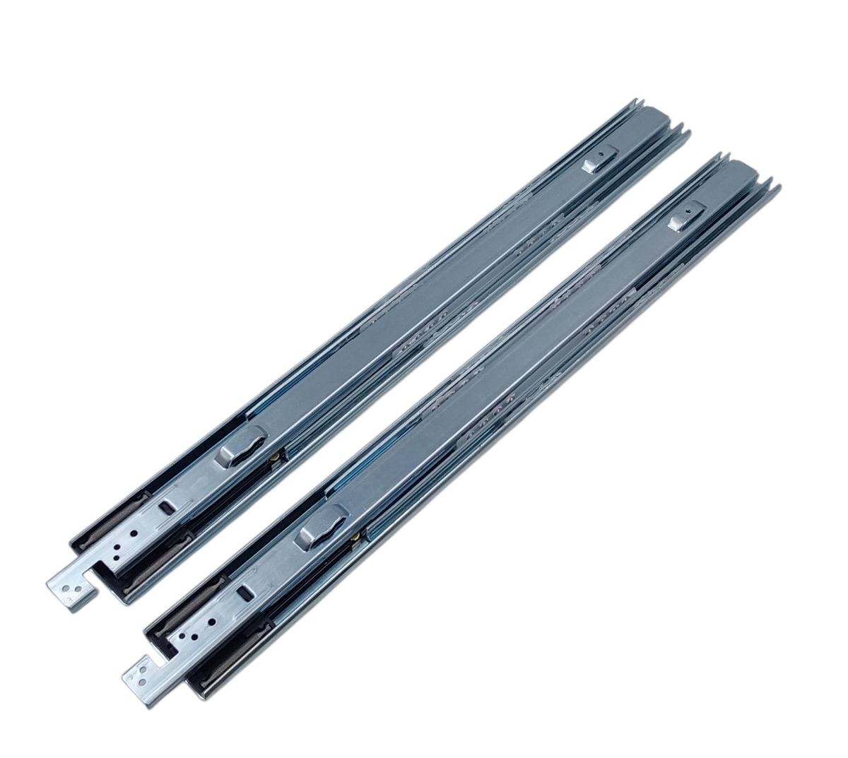 LG New Fridge Slide Rail Kit MGT61844108 **Same Day Shipping & 60 Days Warranty*