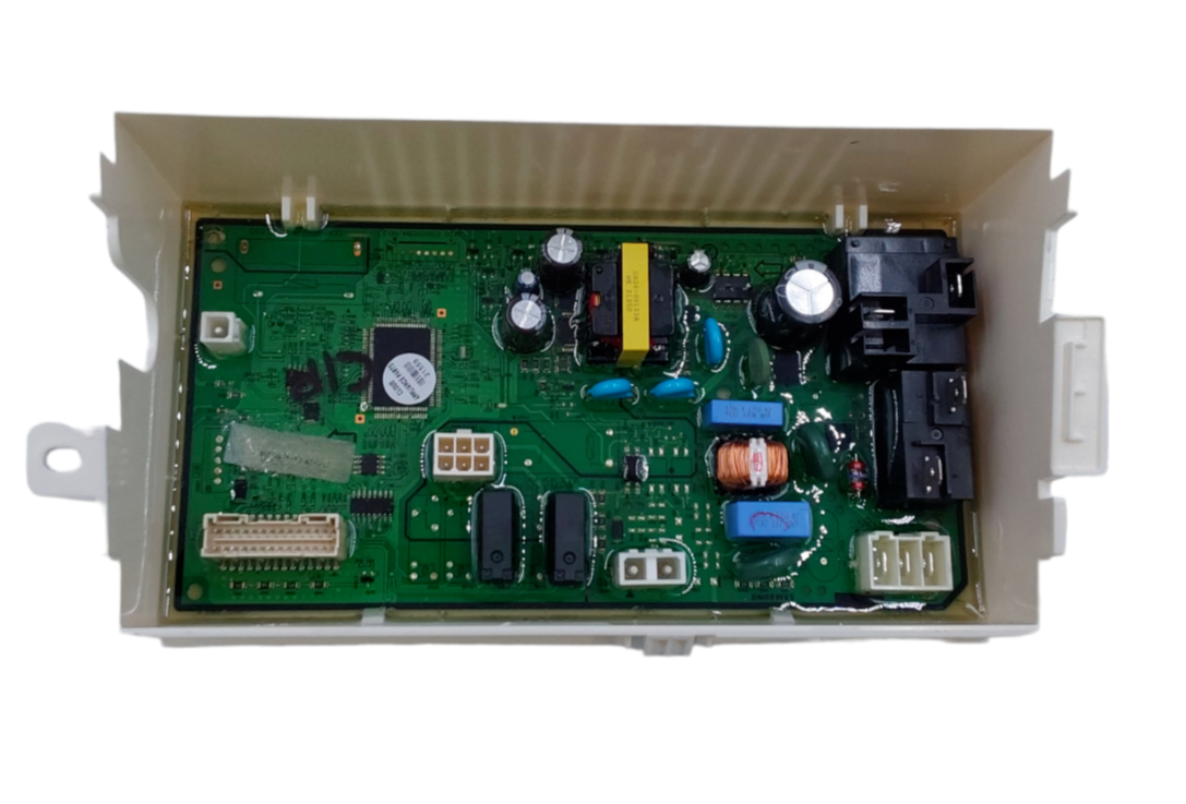 New Samsung Dryer Control Board DC92-02869H Same Day Shipping & 60 Days Warranty