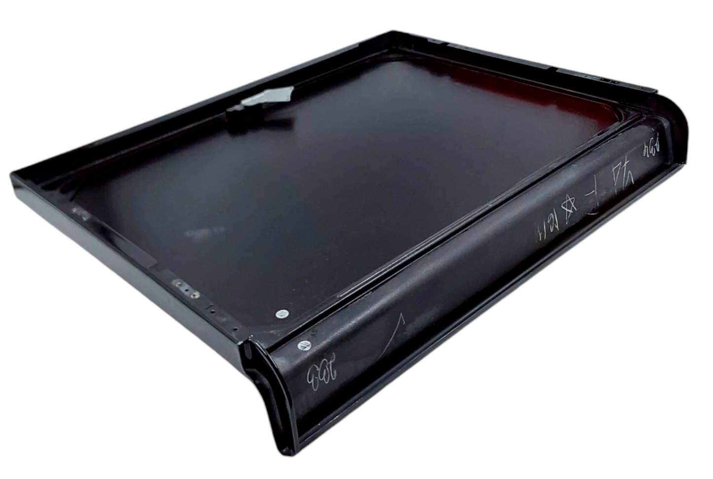 Genuine Samsung Range Cook Top DG97-00074F Same Day Shipping & 60 Days Warranty*