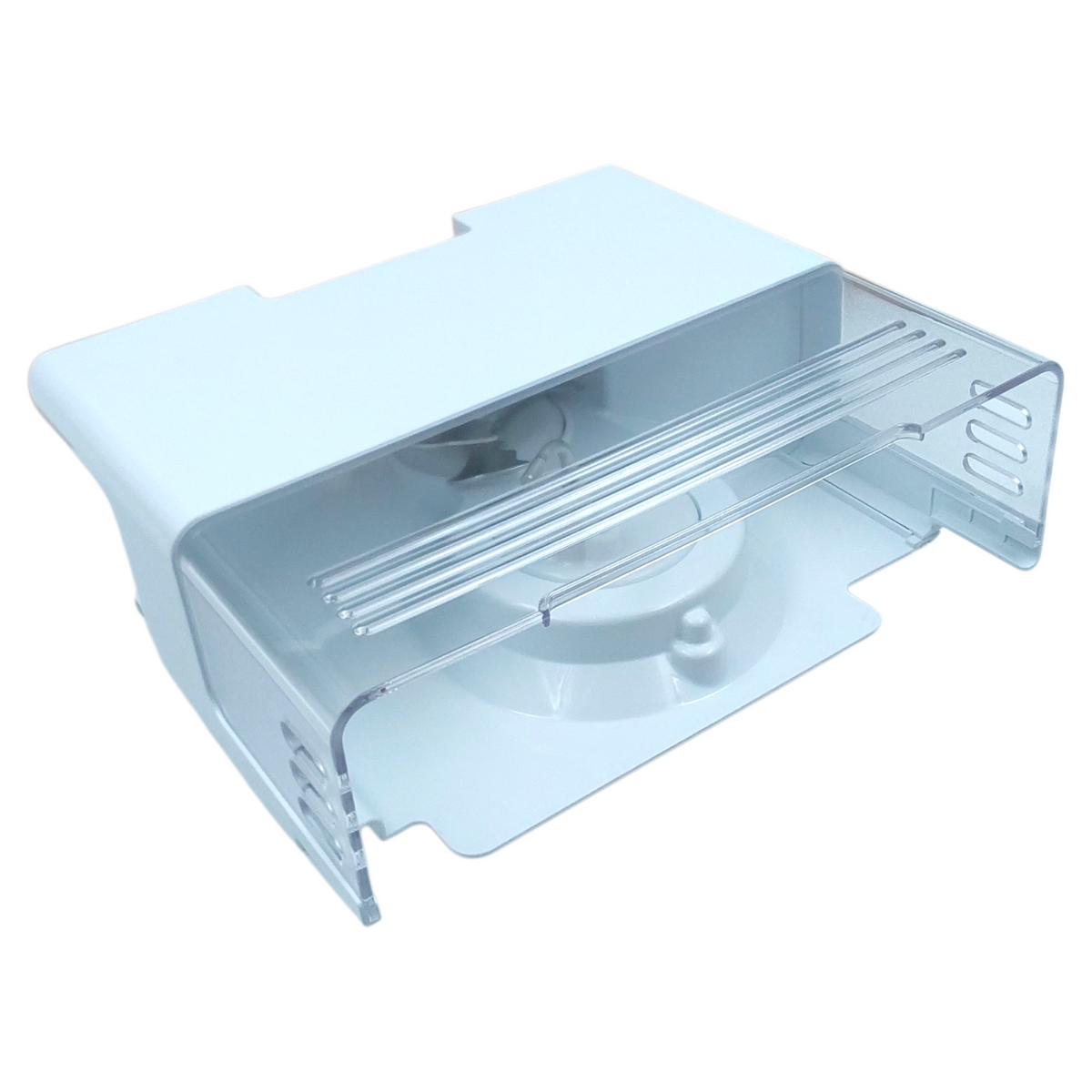 LG New Refrigerator Bucket Assembly AKC73249307 Same Day Ship & 60 Days Warranty