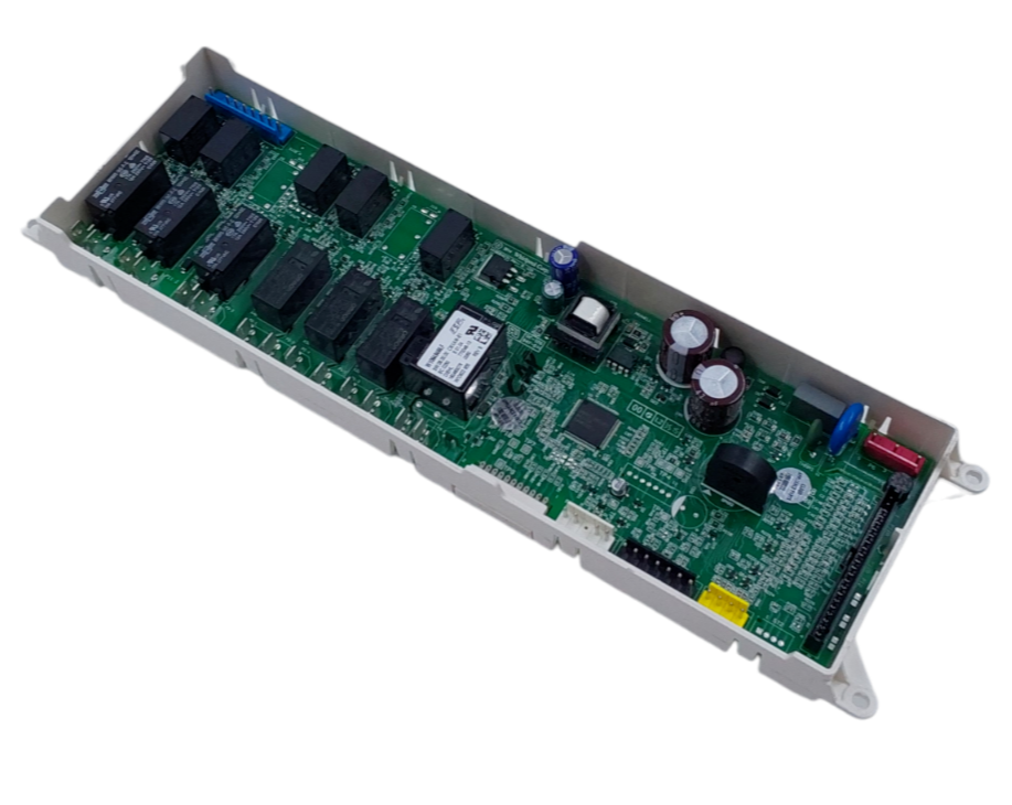 Genuine Whirlpool Oven Control Board W10649466 Same Day Ship & 60 Days Warranty*