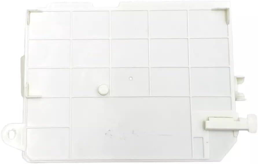 LG Laundry Center Control Board EBR31002605 Same Day Shipping & 60 Days Warranty