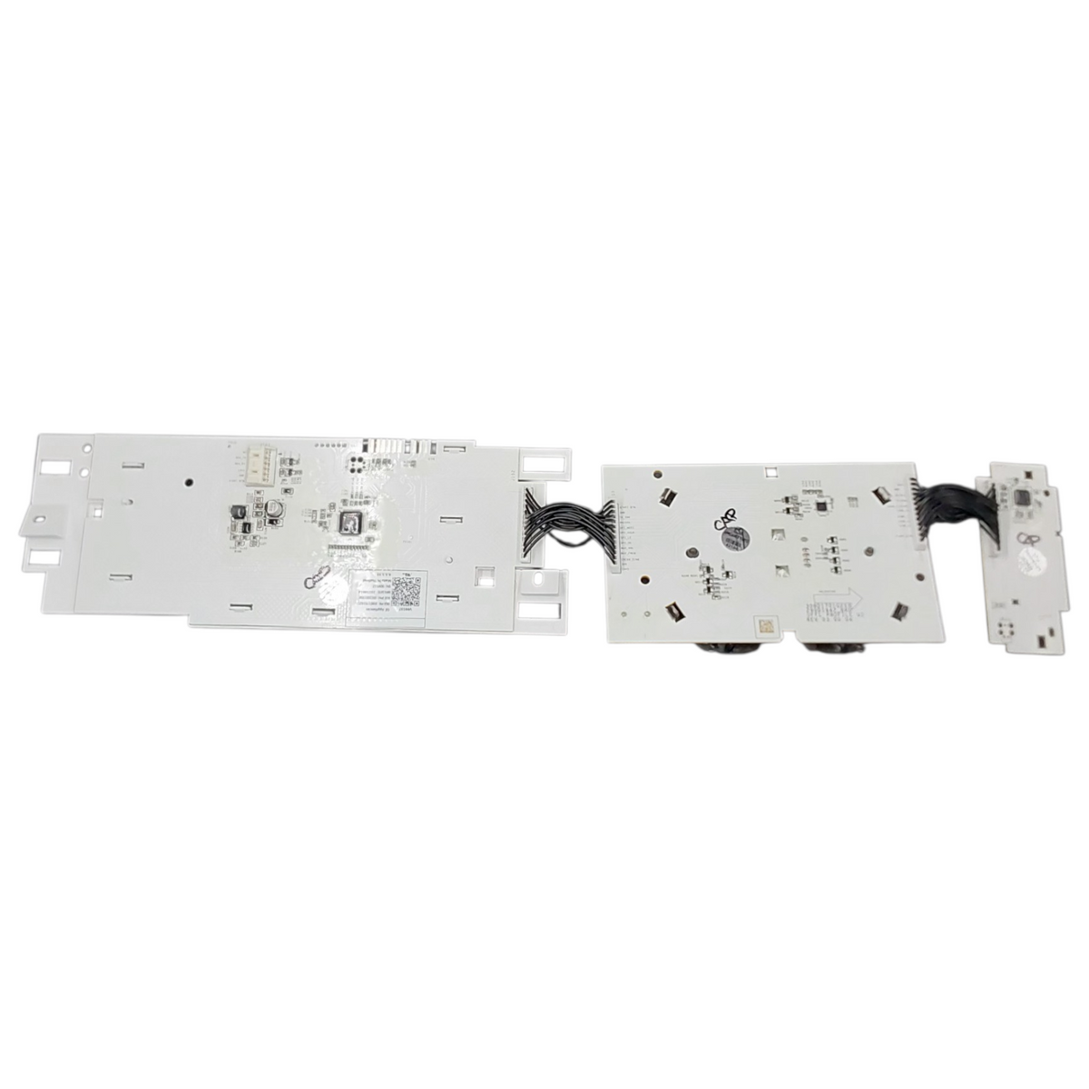 GE New Dryer Control Board 308D1701G212 **Same Day Shipping & 60 Days Warranty**