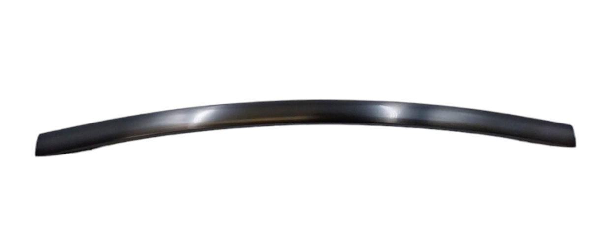 New Frigidaire Fridge Door Handle 5304527112  *Same Day Ship & 60 Days Warranty*