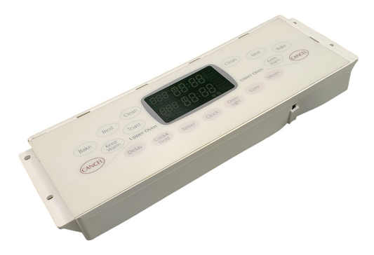 Genuine Whirlpool Range Control 8507P272-60 Same Day Shipping & 60 Days Warranty