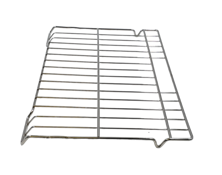 New Genuine Bosch Oven Wire Rack 00798845 Same Day Shipping & 60 Days Warranty**