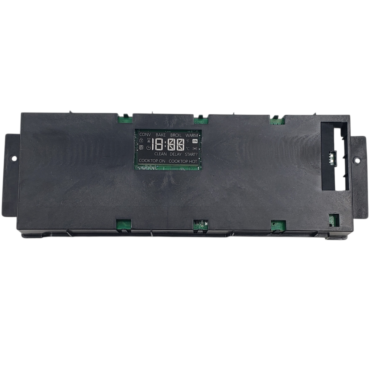 Whirlpool Genuine Oven Control Board W11637089 Same Day Ship & 60 Days Warranty*