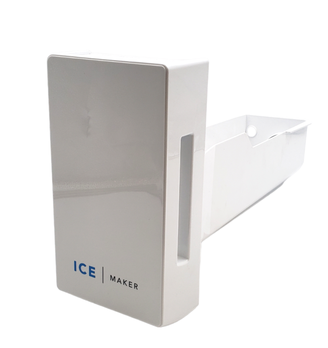 New Frigidaire Refrigerator Ice Make 5304530694 Same Day Ship & 60 Days Warranty