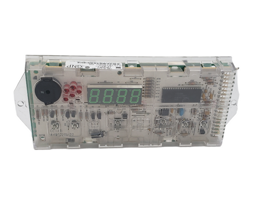 Genuine Whirlpool Oven Control Board 8053191 Same Day Ship & **60 Days Warranty*