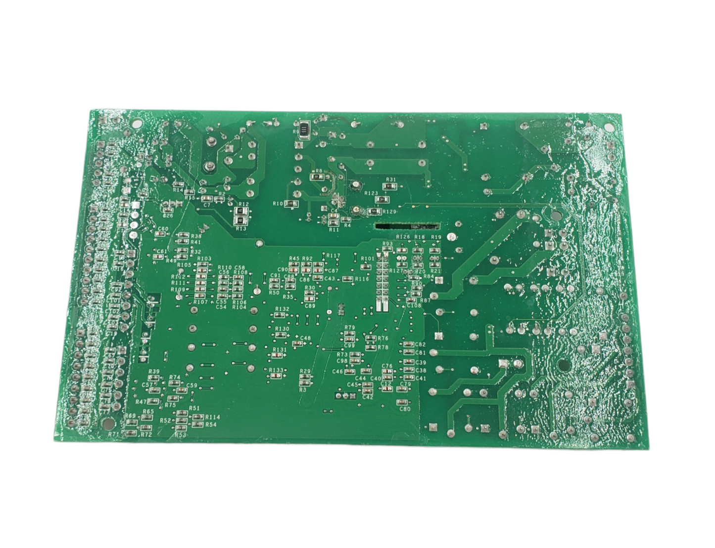 OEM GE Refrigerator Control Board 225D4206G003 Same Day Ship & *60 Days Warranty