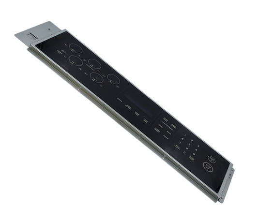 Genuine LG Oven Touch Panel ONLY 383EW1N006N **Same Day Ship & 60 Days Warranty*
