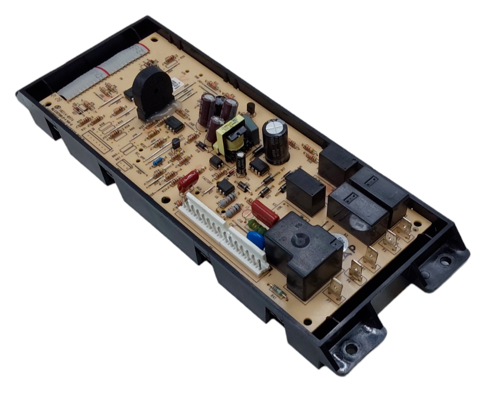 Genuine Frigidaire Oven Control Board 316557238 Same Day Ship & 60 Days Warranty