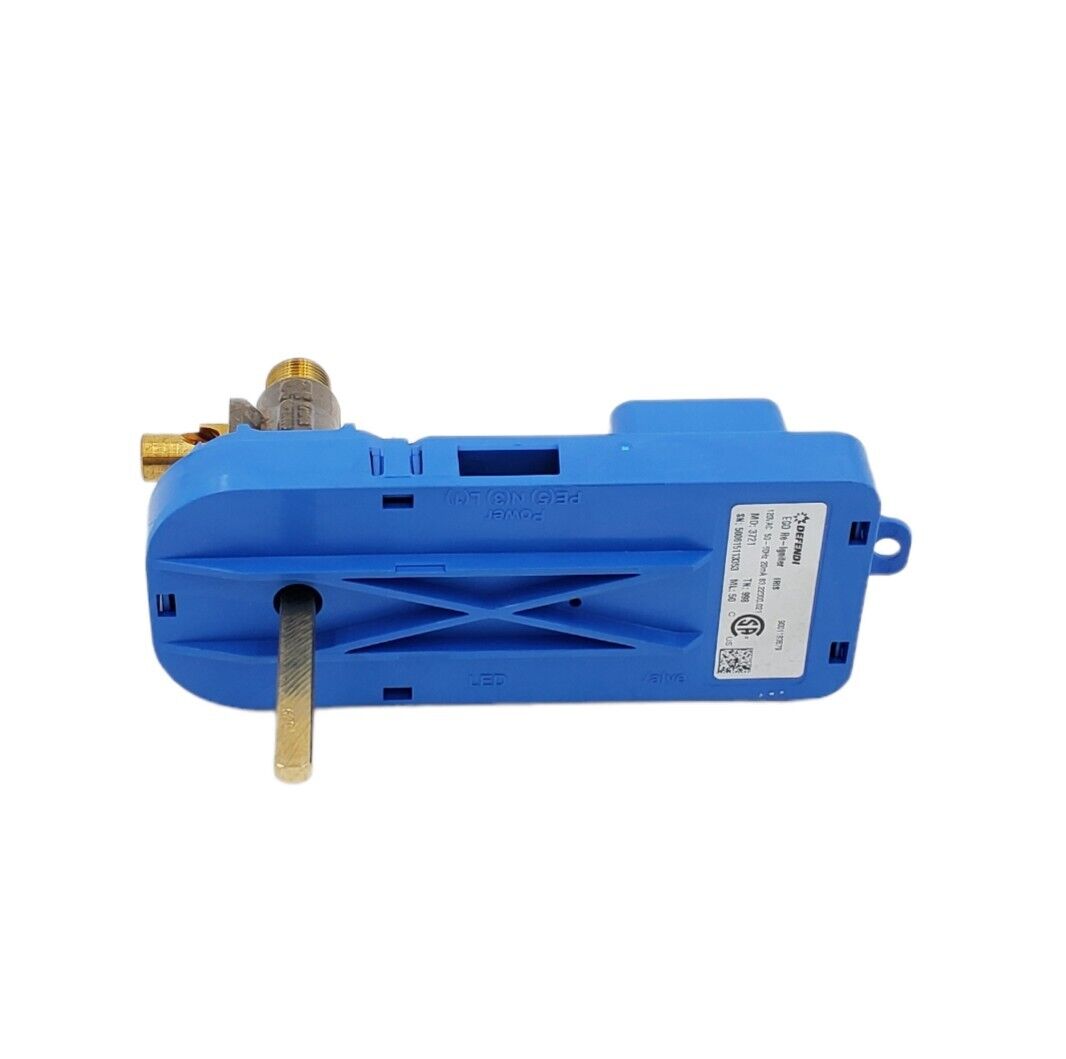 Genuine Thermador Range Igniter 9001183579 Same Day Shipping & *60 Days Warranty